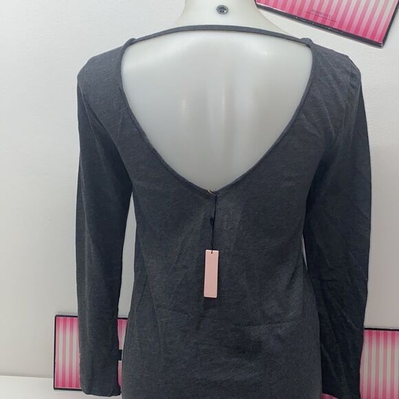 NEW ❤️VICTORIA SECRET Shanghai - Picture 5 of 5